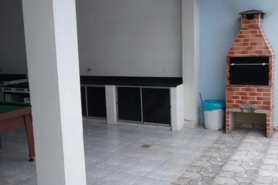 Paulo'S Pousada Lagoa Santa  Dış mekan fotoğraf